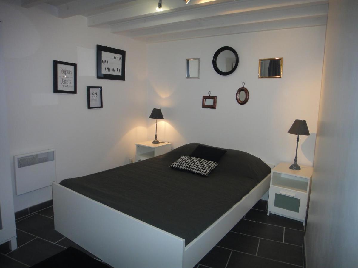 Le Petit Balcon De * Cassis